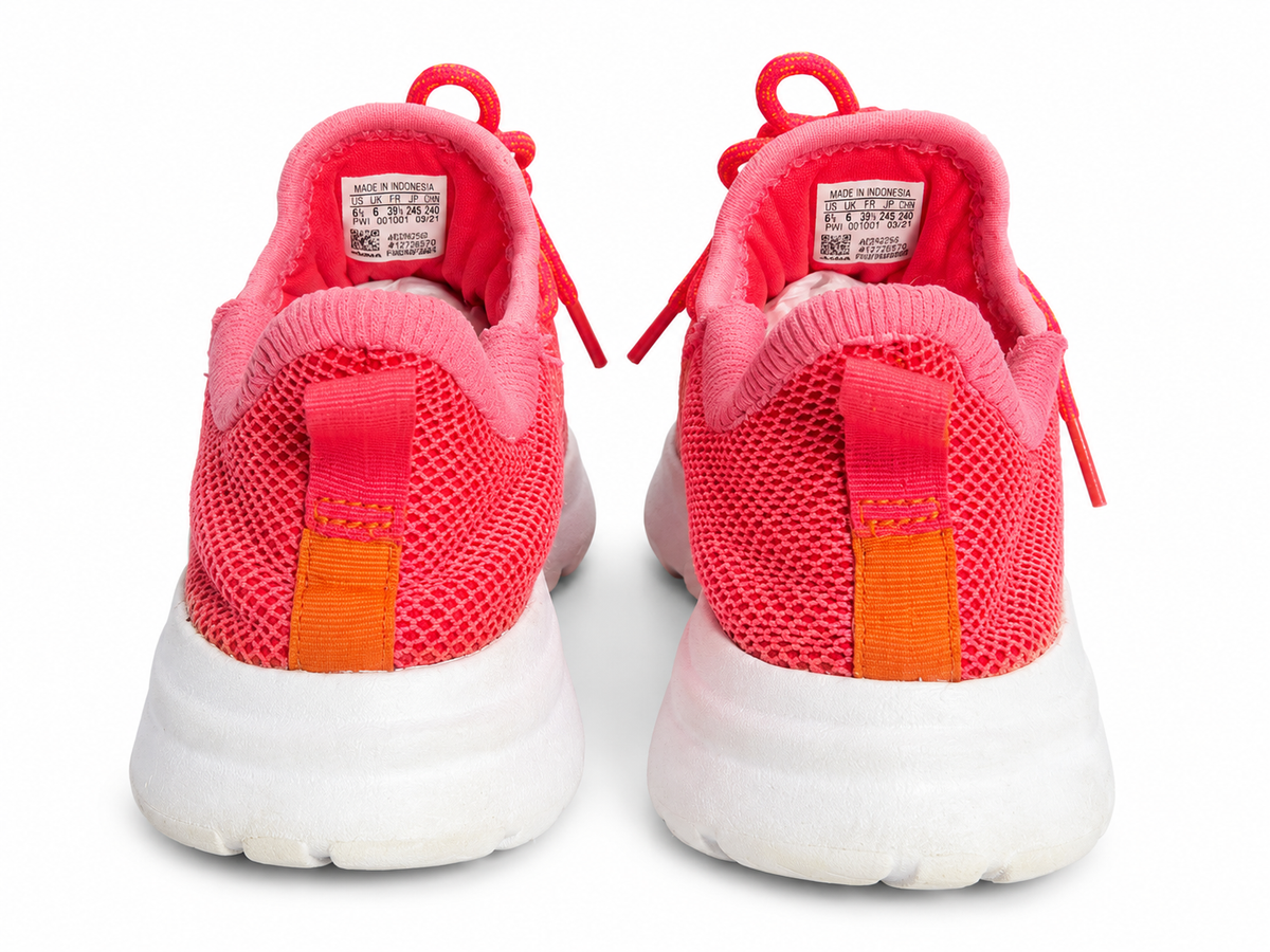 ADIDAS LITE RACER RBN