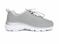SKECHERS FASHION FIT-BOLD BOUDARIES