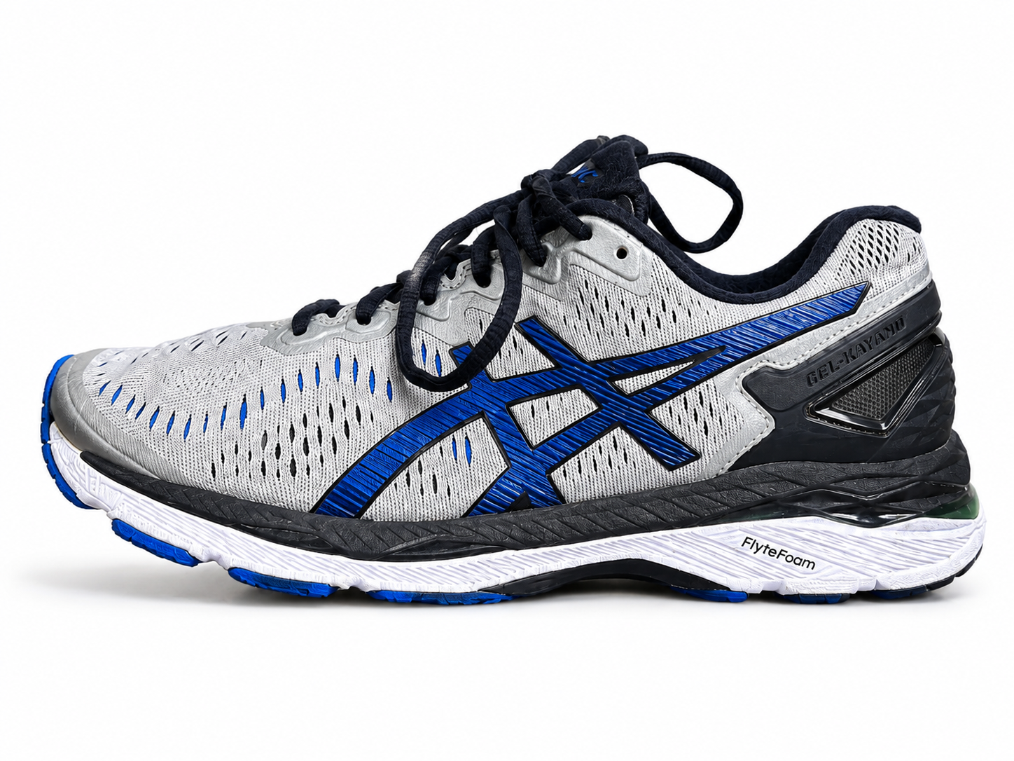 ASICS GEL KAYANO 23