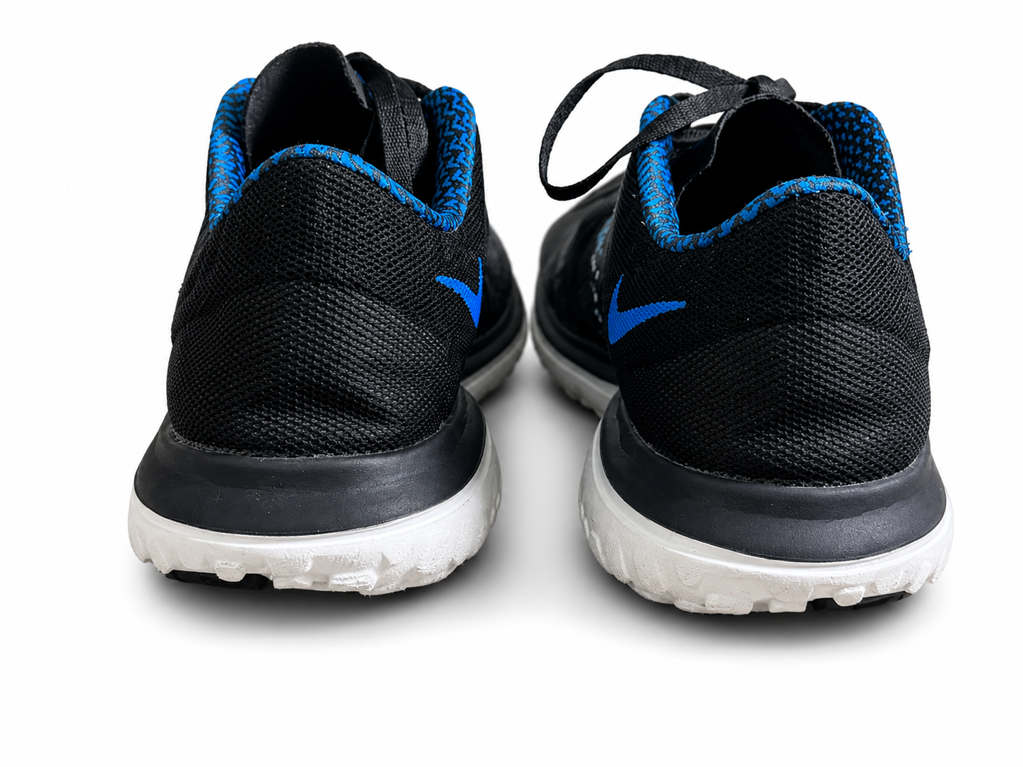 NIKE FS LITE RUN 2