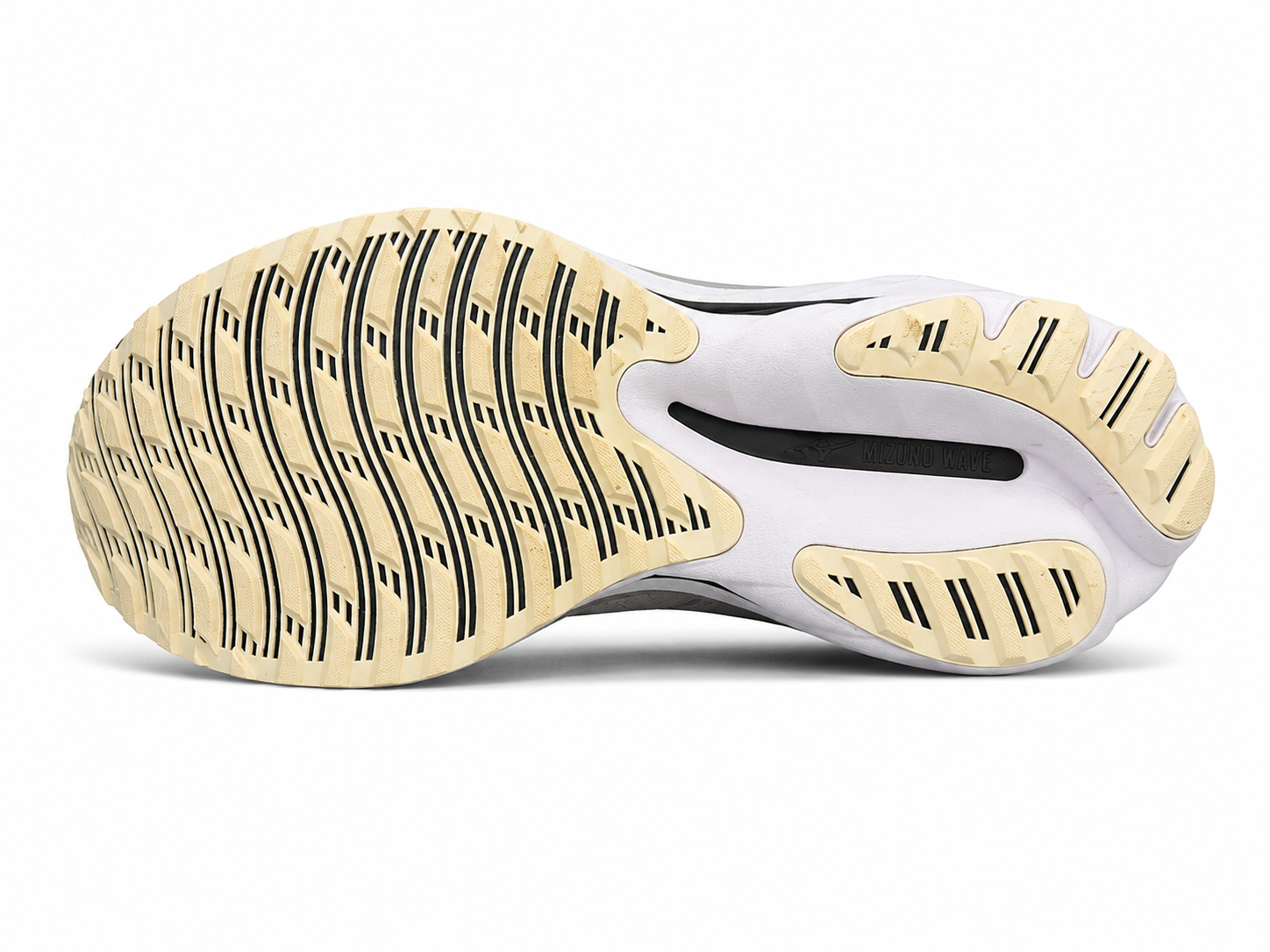 MIZUNO WAVE NEOWIND