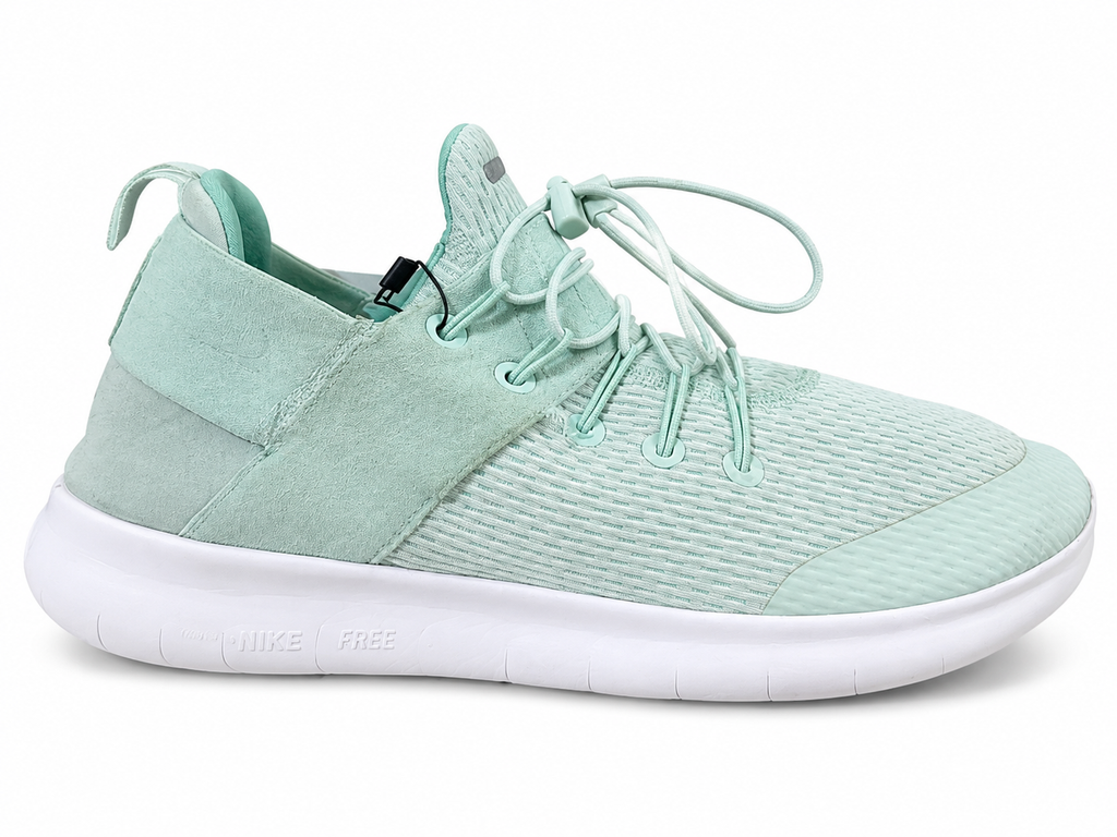 NIKE FREE RN COMMUTER
