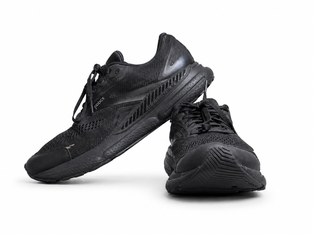 BROOKS ADRENALINE GTS 23
