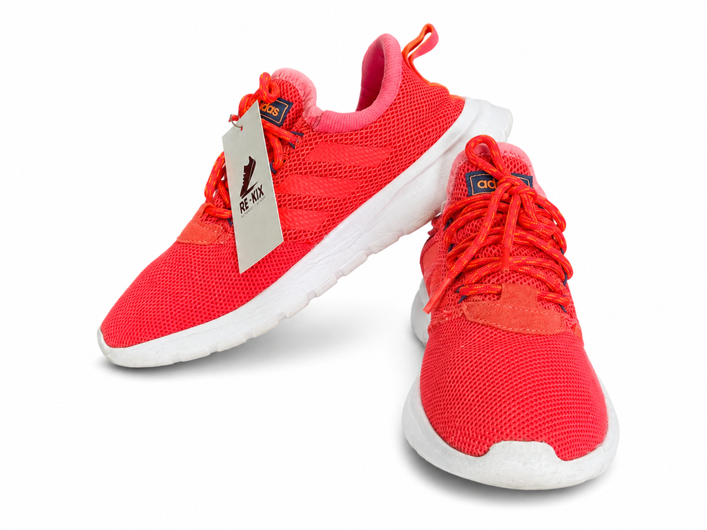 ADIDAS LITE RACER RBN
