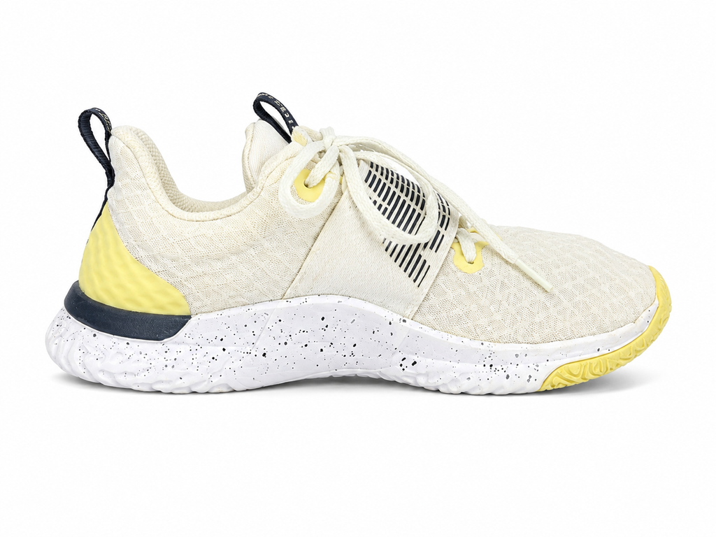 NIKE IN-SEASON TR 9