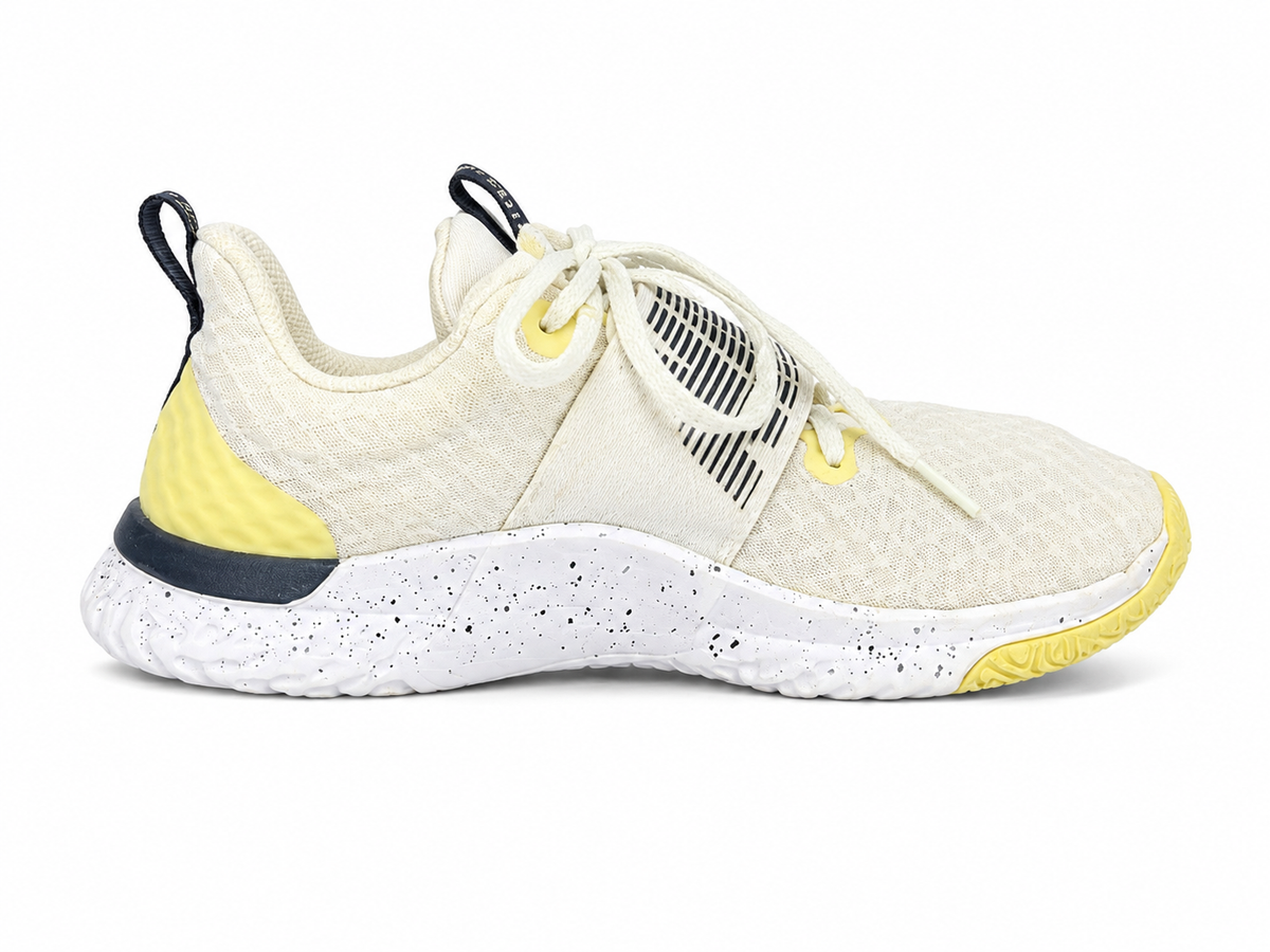 NIKE IN-SEASON TR 9