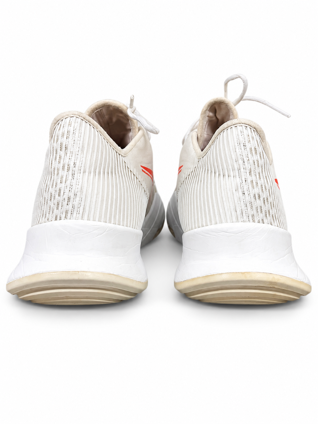 NIKE AIR SUPEREP 2