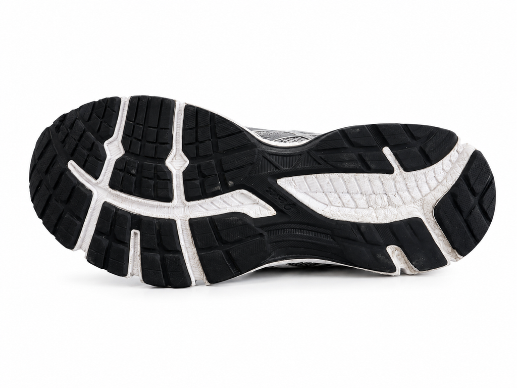 ASICS GEL EXCITE 2
