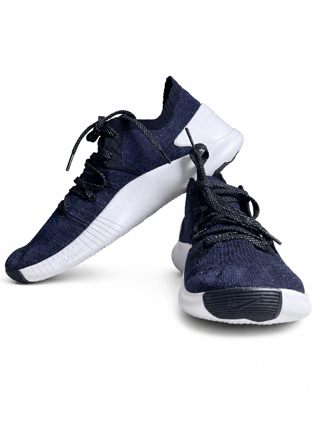 NIKE FREE TR FLYKNIT 3