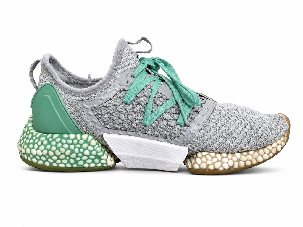 PUMA HYBRID ROCKET NETFIT