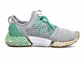 PUMA HYBRID ROCKET NETFIT