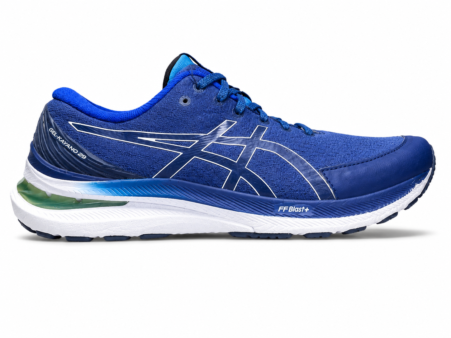 ASICS GEL EXCITE 9