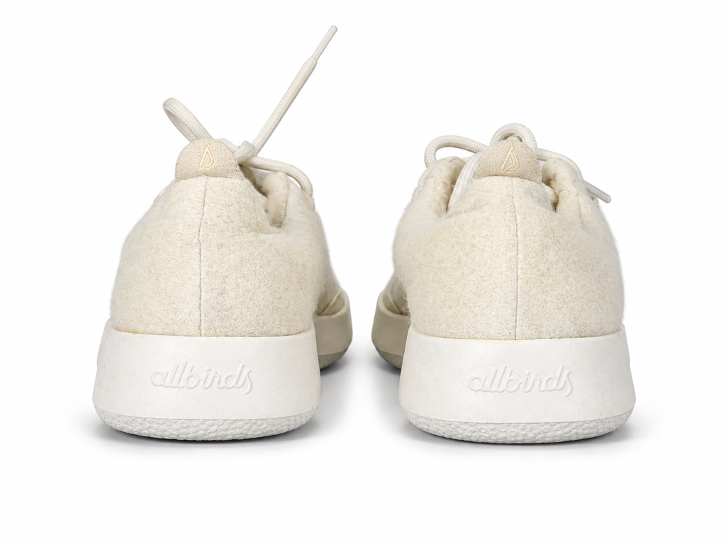 ALLBIRDS WOOL RUNNER