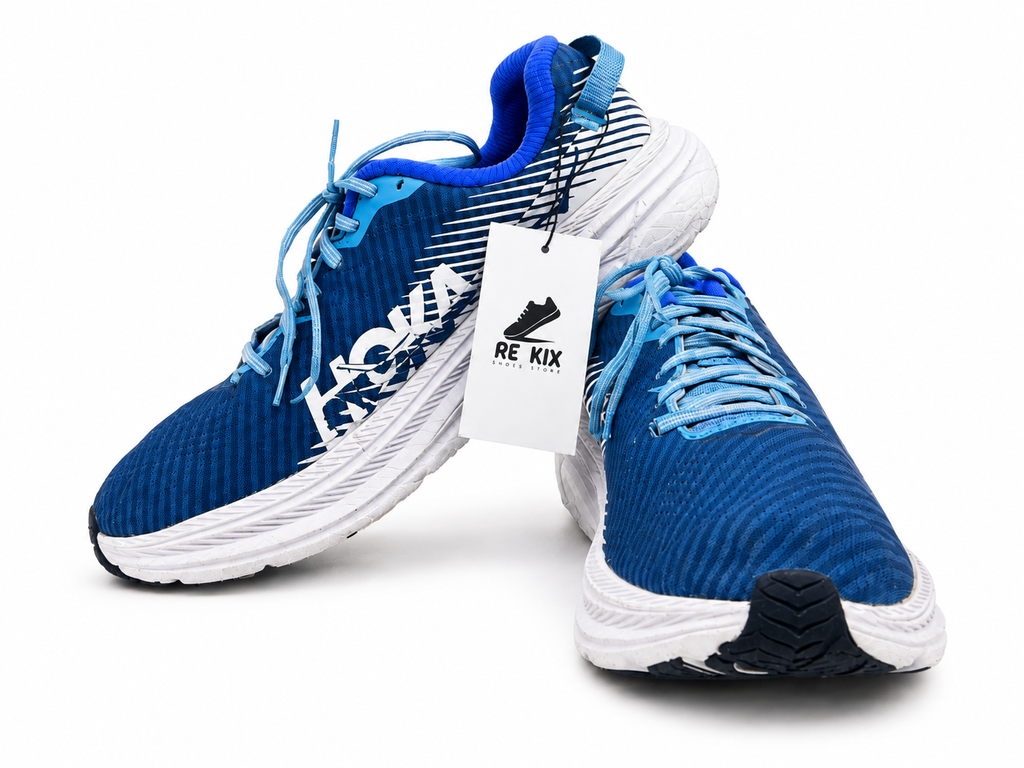 HOKA ONE RINCON 2