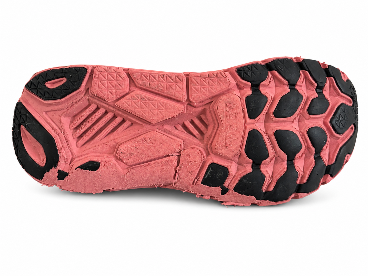 HOKA CLIFTON 6