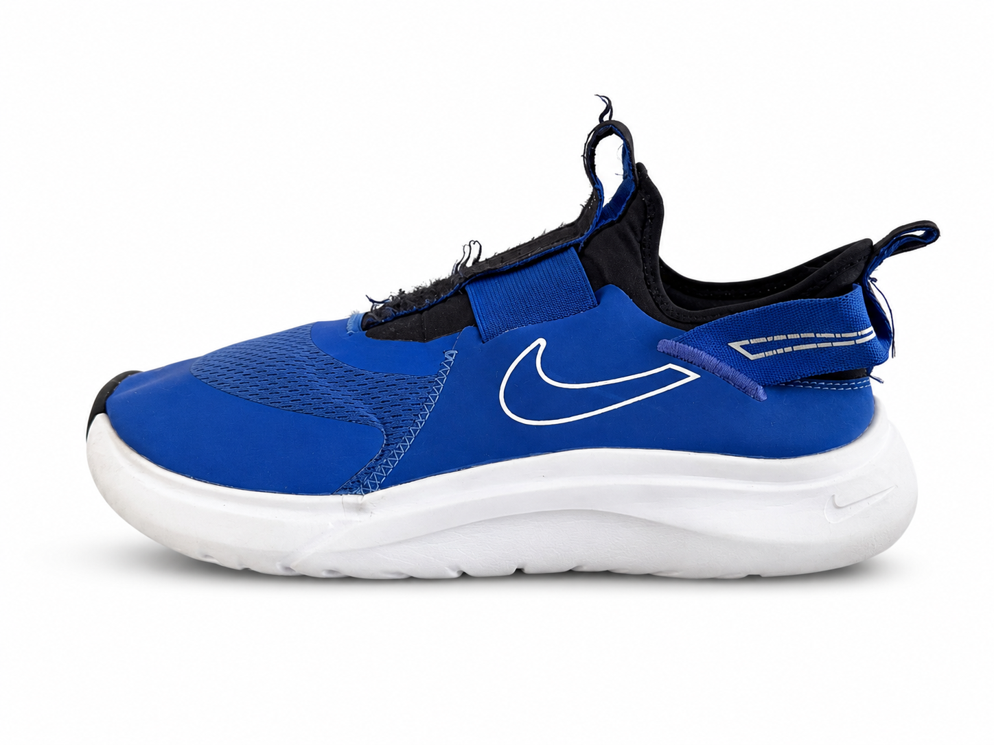 NIKE FLEX PLUS PS