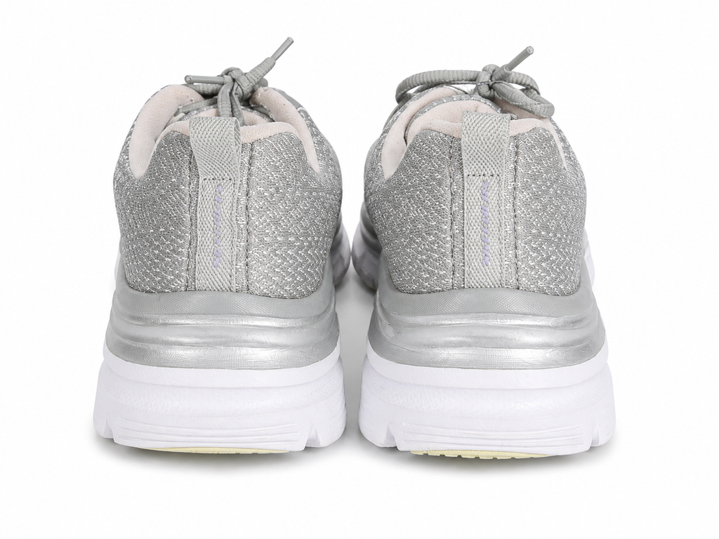 SKECHERS FASHION FIT-BOLD BOUDARIES