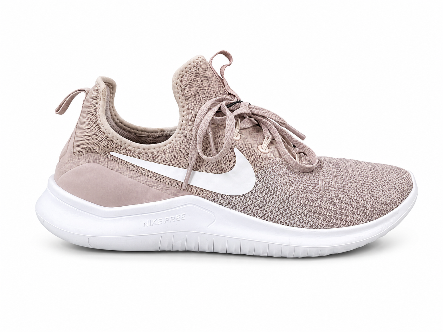 NIKE FREE TR 8 TRAINING