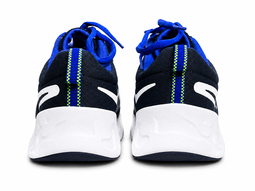 NIKE RENEW RETALIATION TR 3