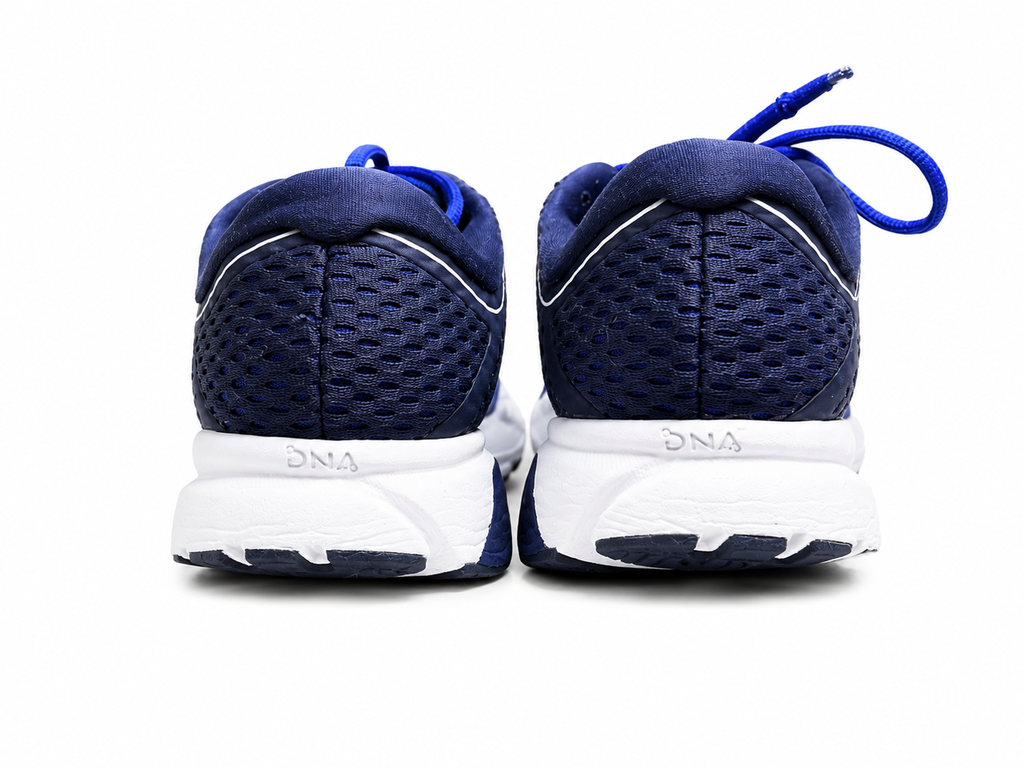 BROOKS RAVENNA 9