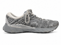 BROOKS ADRENALINE GTS 19