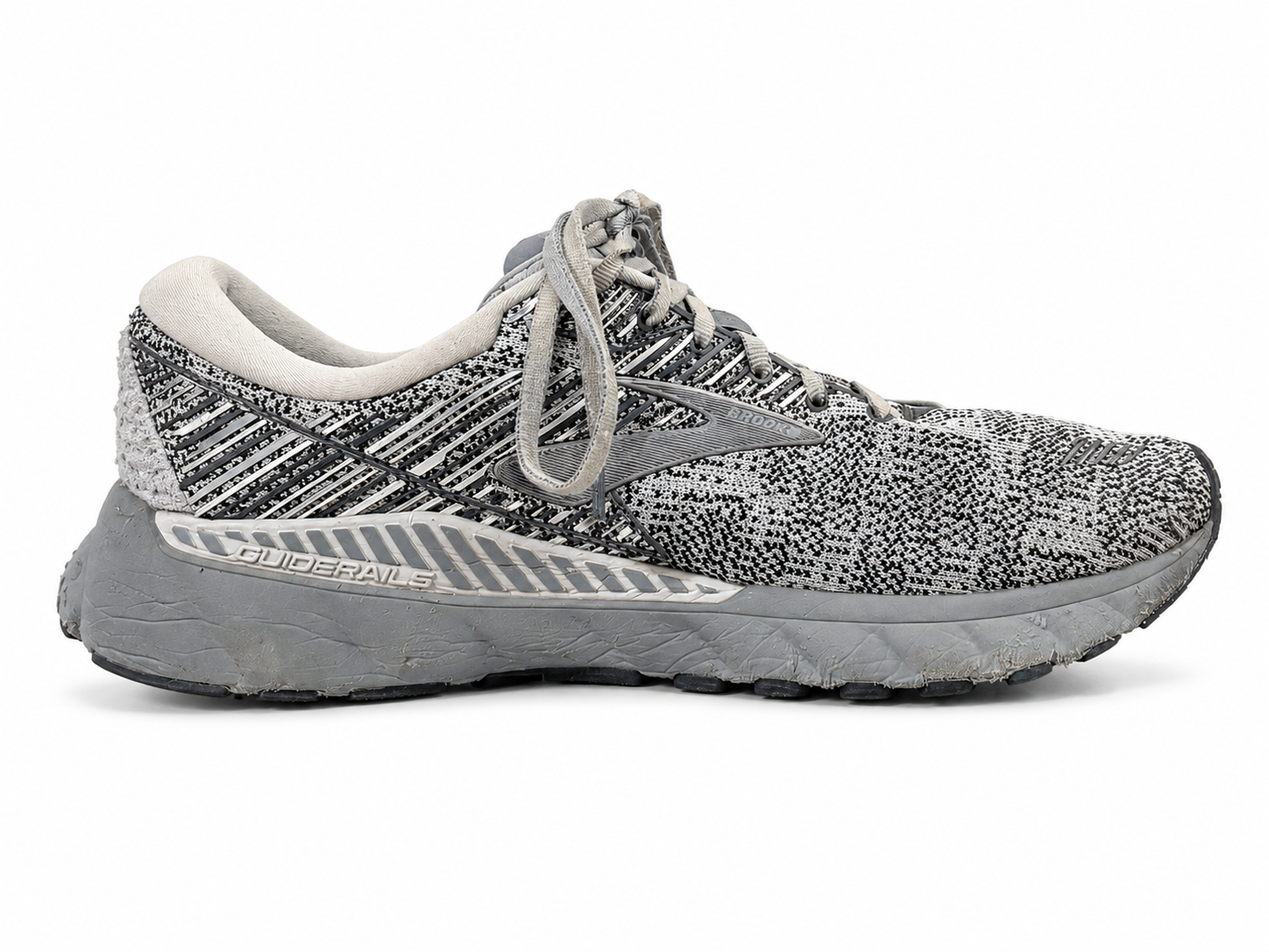 BROOKS ADRENALINE GTS 19