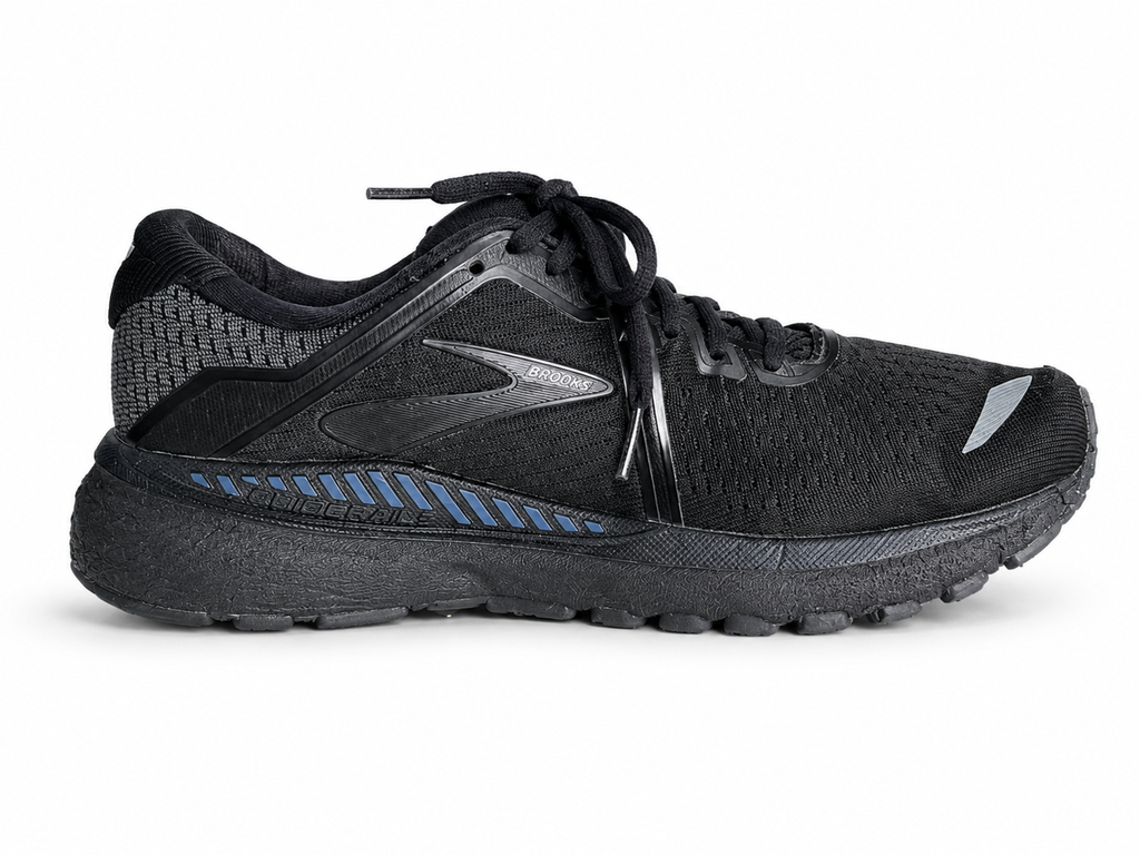 BROOKS ADRENALINE GTS 20