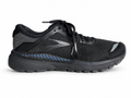 BROOKS ADRENALINE GTS 20