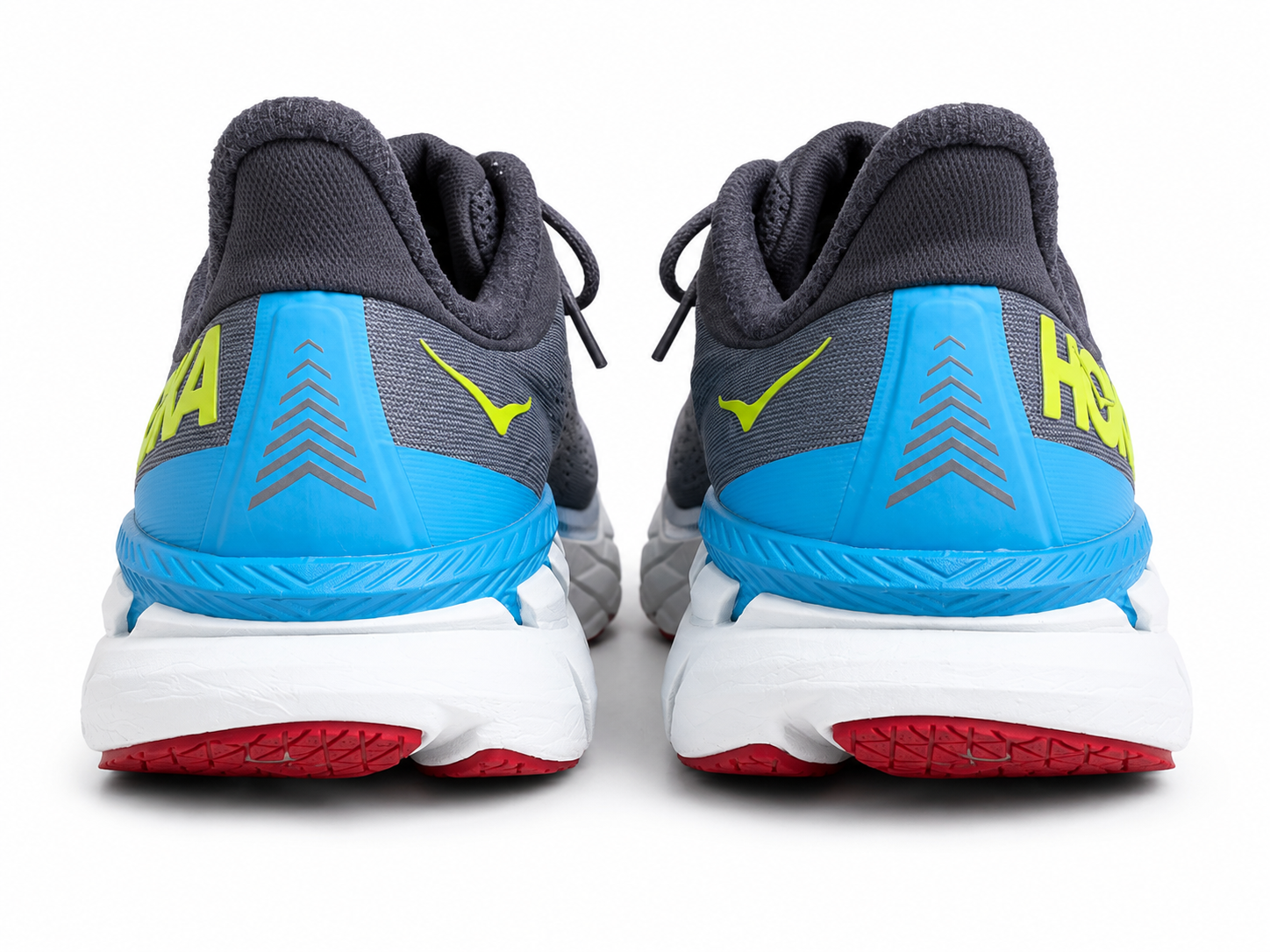 HOKA ONE CLIFTON 7