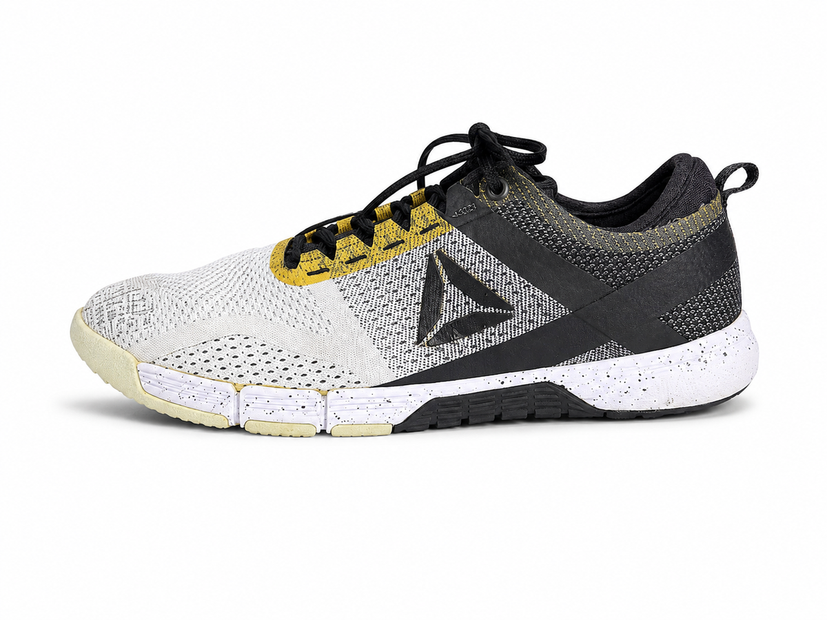 REEBOK CROSSFIT GRACE TR