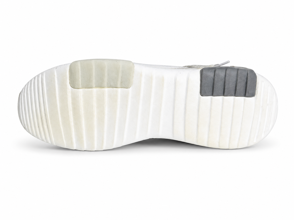 ADIDAS RACER TR 2.0
