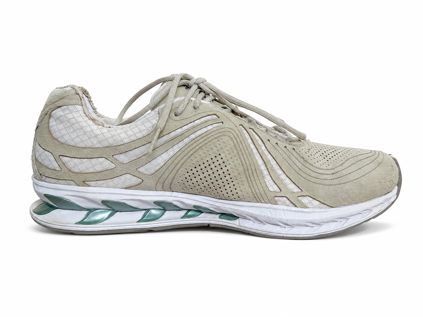 NEW BALANCE 1100 TONING