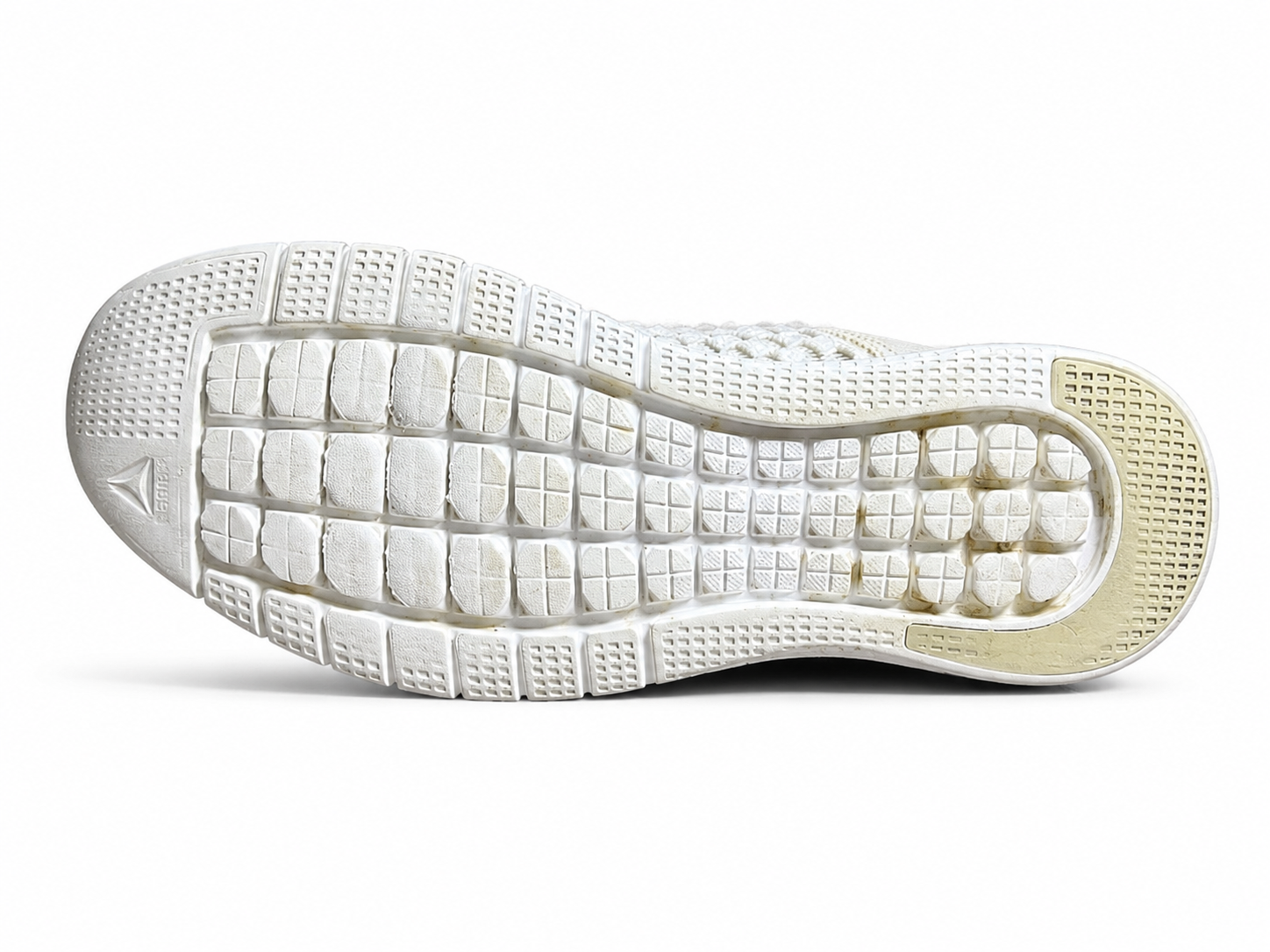 REEBOK PT PRIME RUNNER