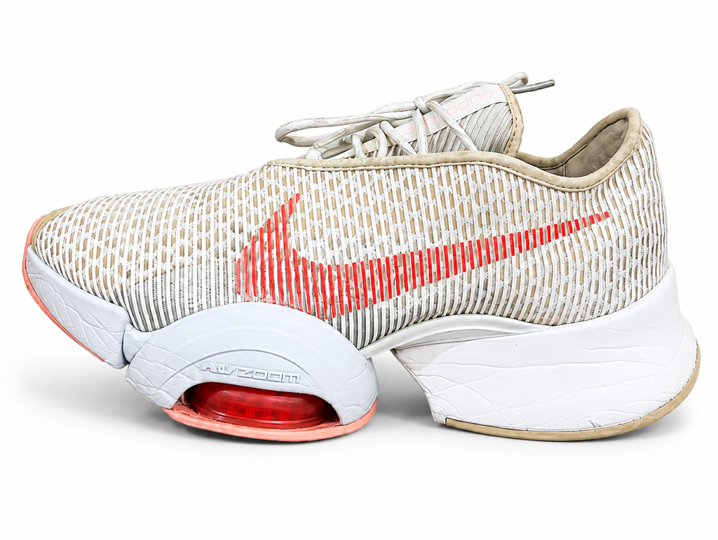 NIKE AIR SUPEREP 2