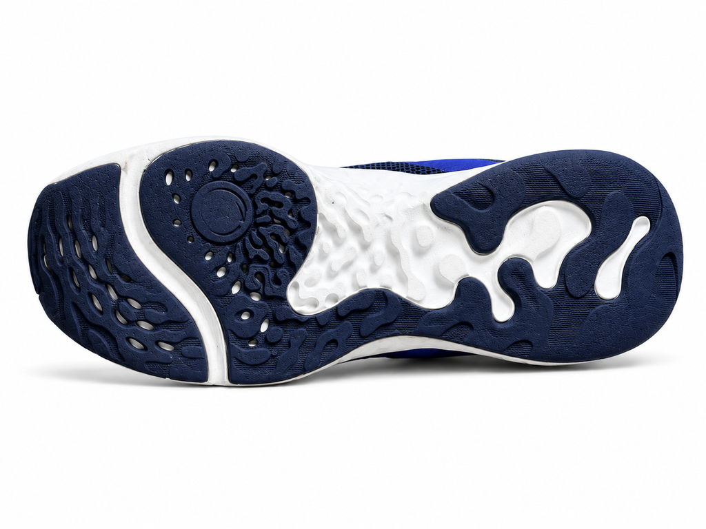 NIKE RENEW RETALIATION TR 3