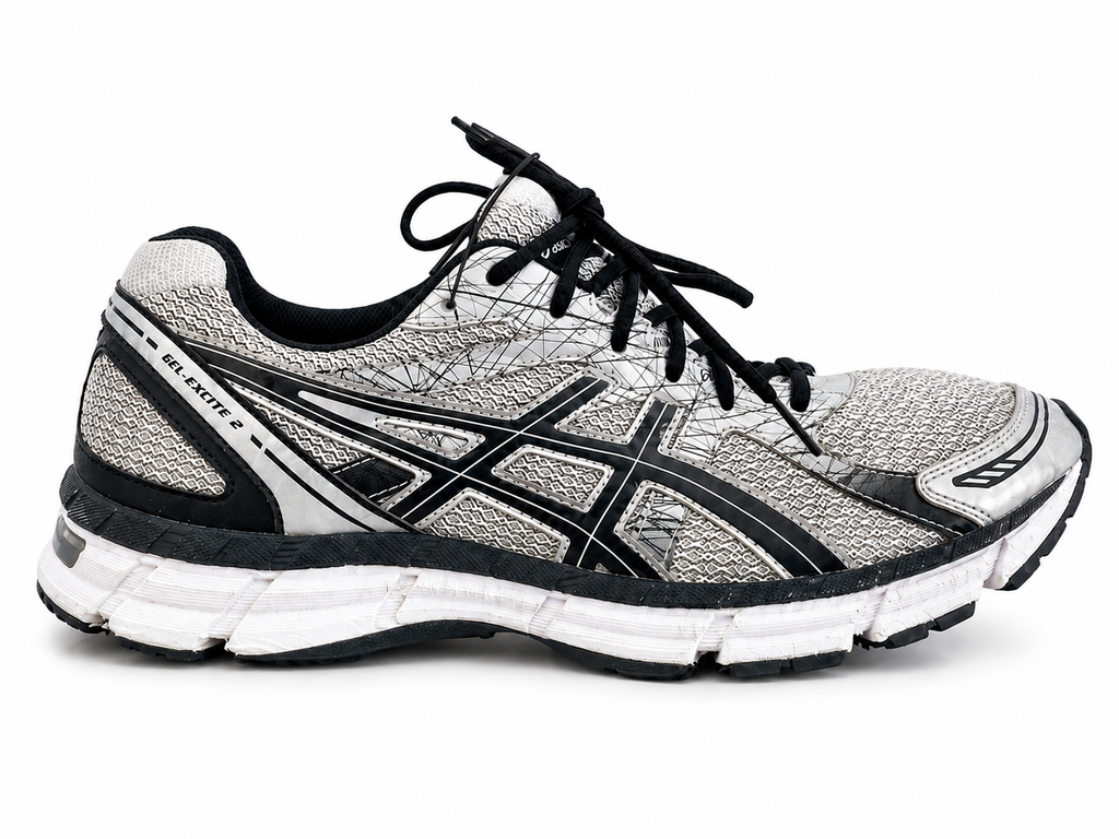 ASICS GEL EXCITE 2