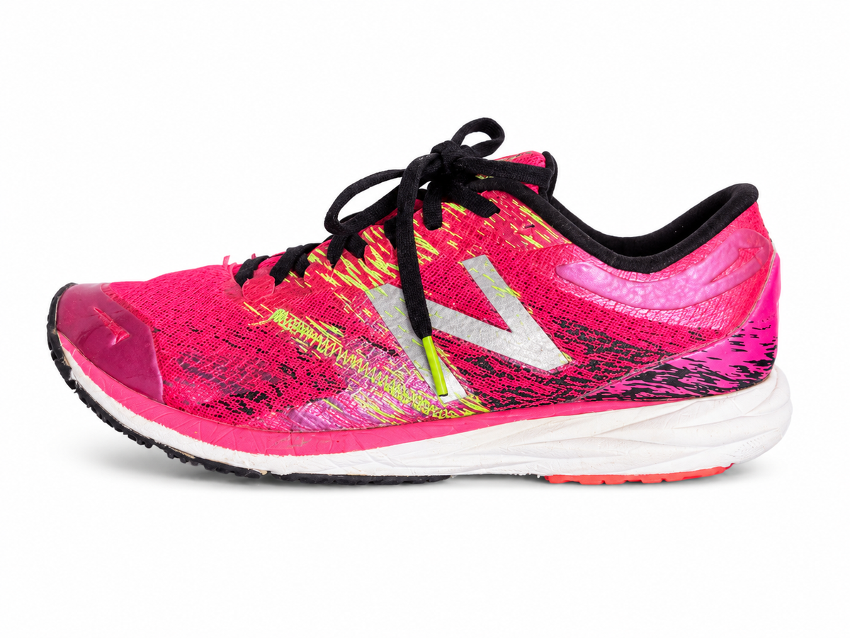 NB STROBE REVLITE SPEED RIDE