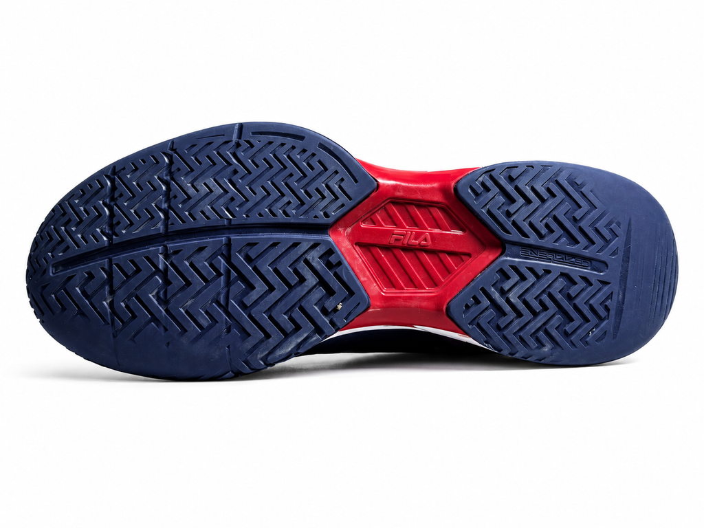 FILA TS AXILUS 2