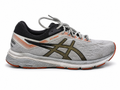 ASICS GT 1000 7