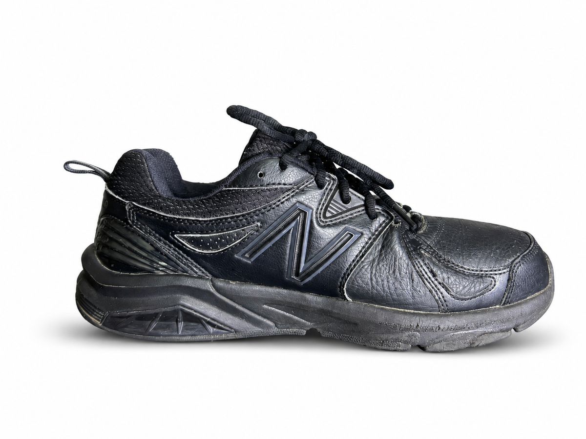 NEW BALANCE 857V2 CROSS-TRAINING