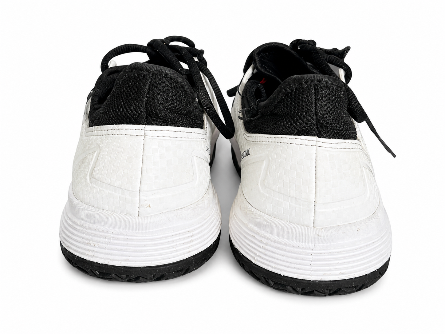ADIDAS ADIZERO UBERSONIC