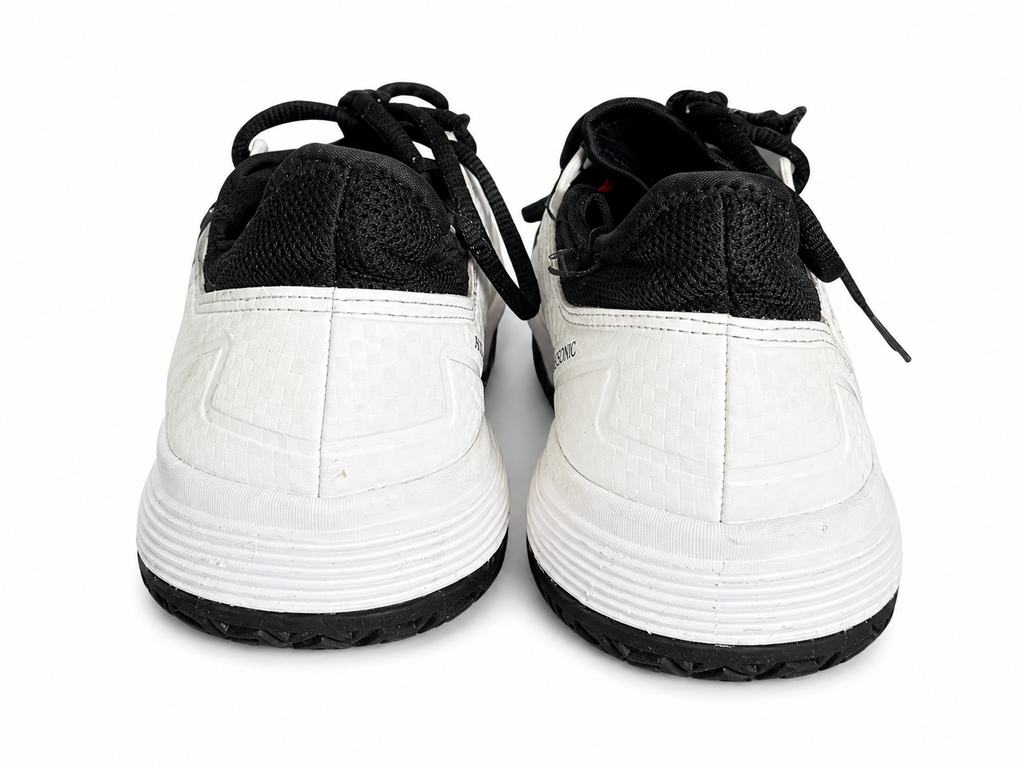 ADIDAS ADIZERO UBERSONIC