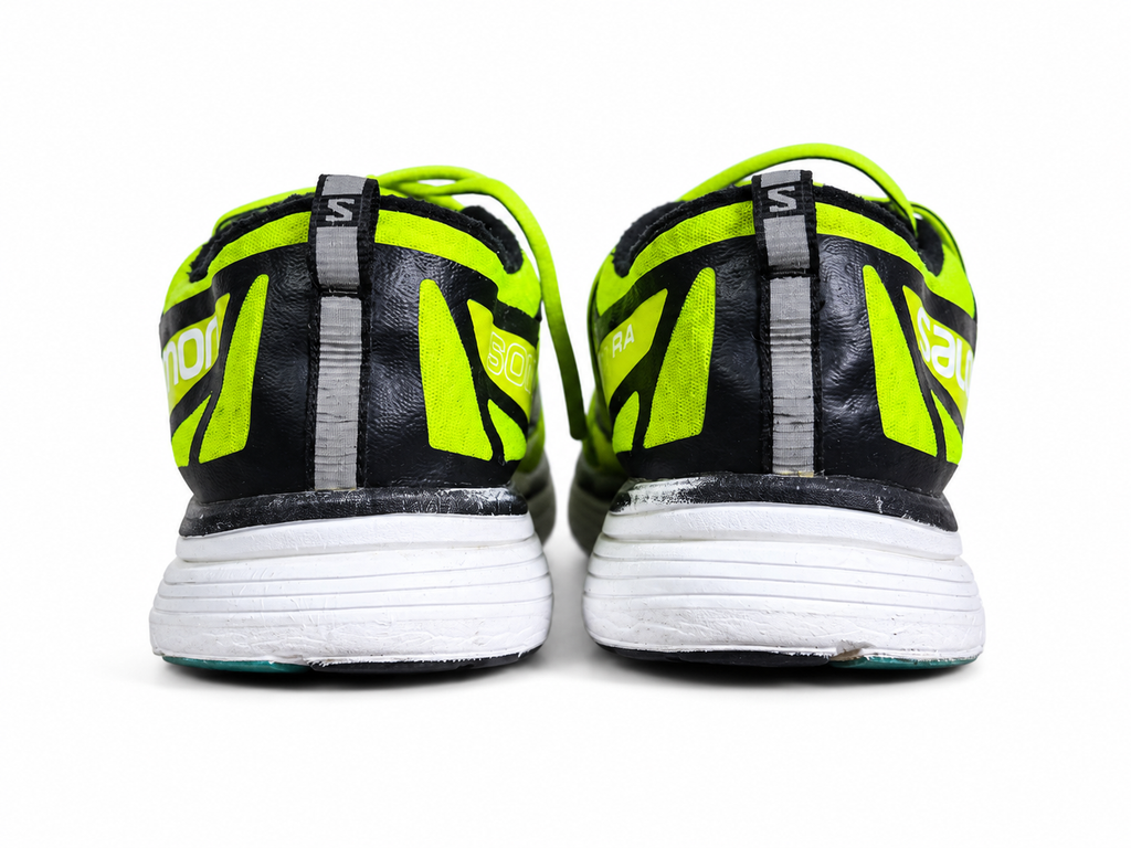 SALOMON SONIC RA