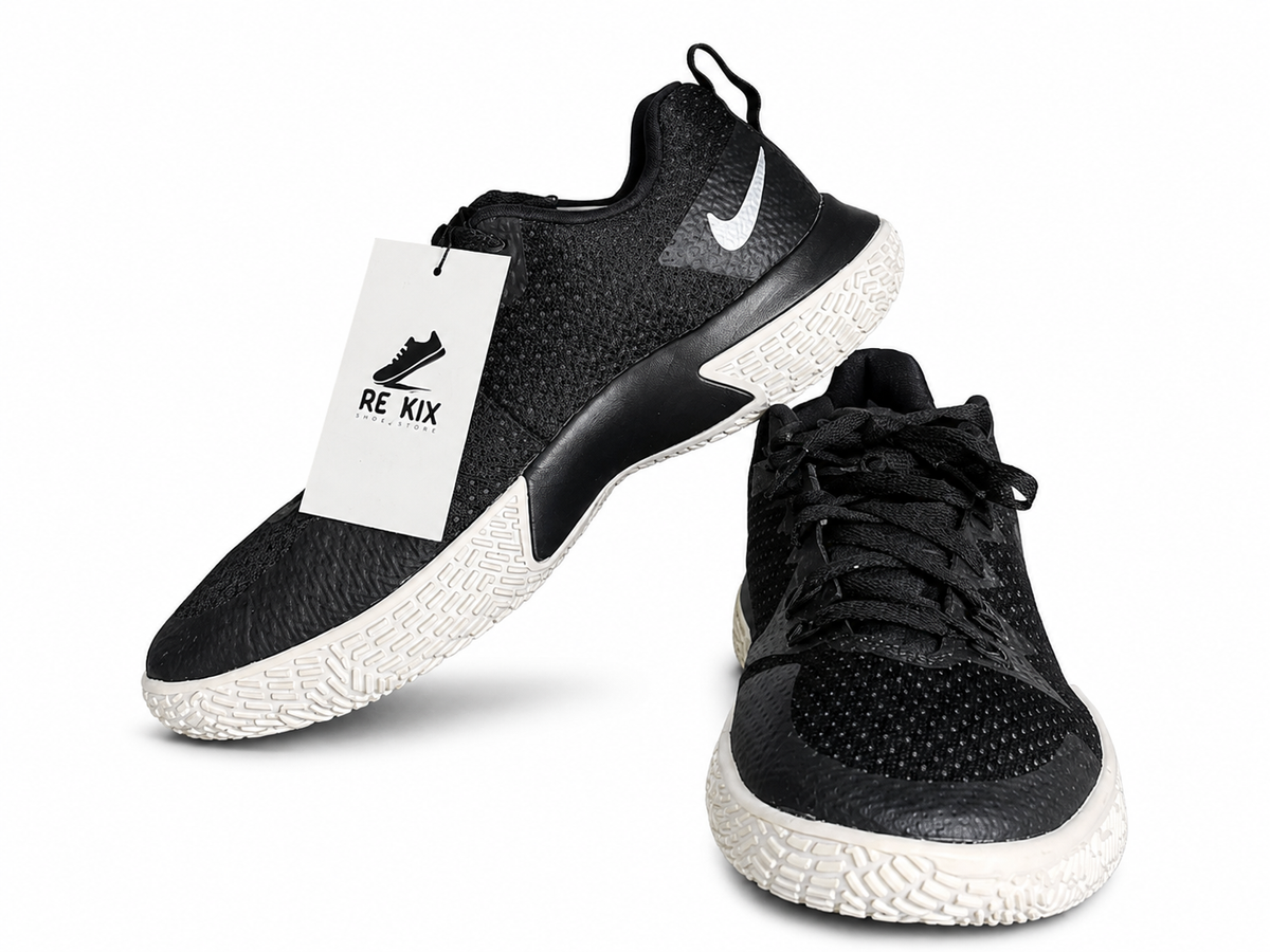 NIKE ZOOM HYPERACE 2