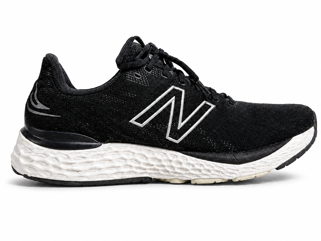 NEW BALANCE FRESH FOAM 880