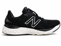 NEW BALANCE FRESH FOAM 880