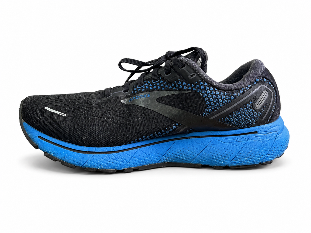 BROOKS GHOST 14
