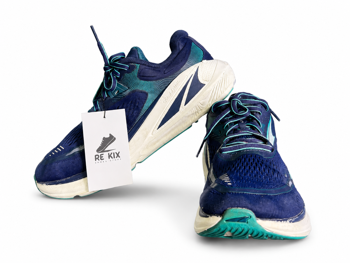 ALTRA PARADIGM 6