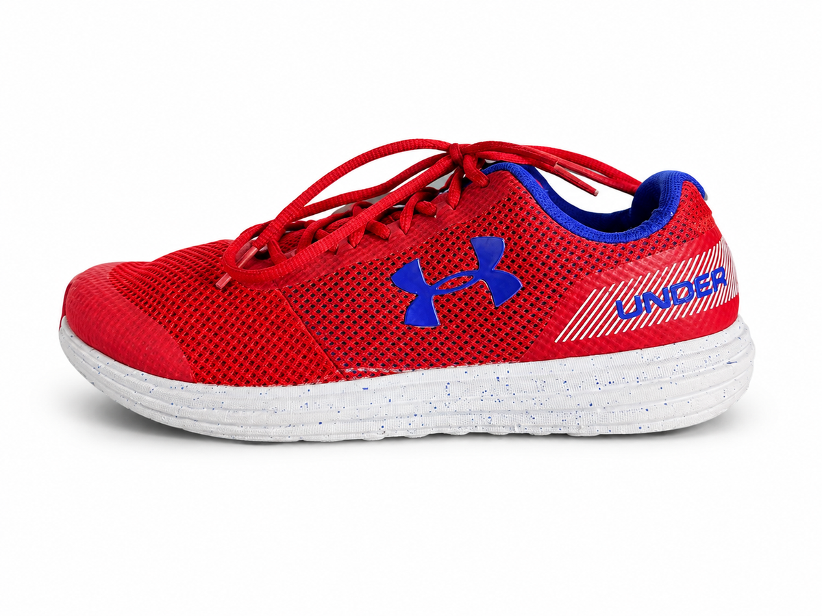 UNDER ARMOUR SURGE RN