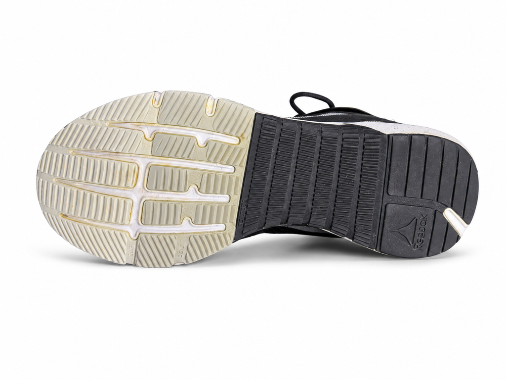 REEBOK CROSSFIT GRACE TR
